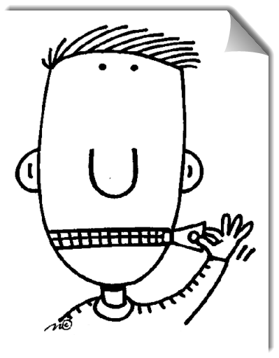 399x512 Salary History Use California's New Law For Better Job Offers