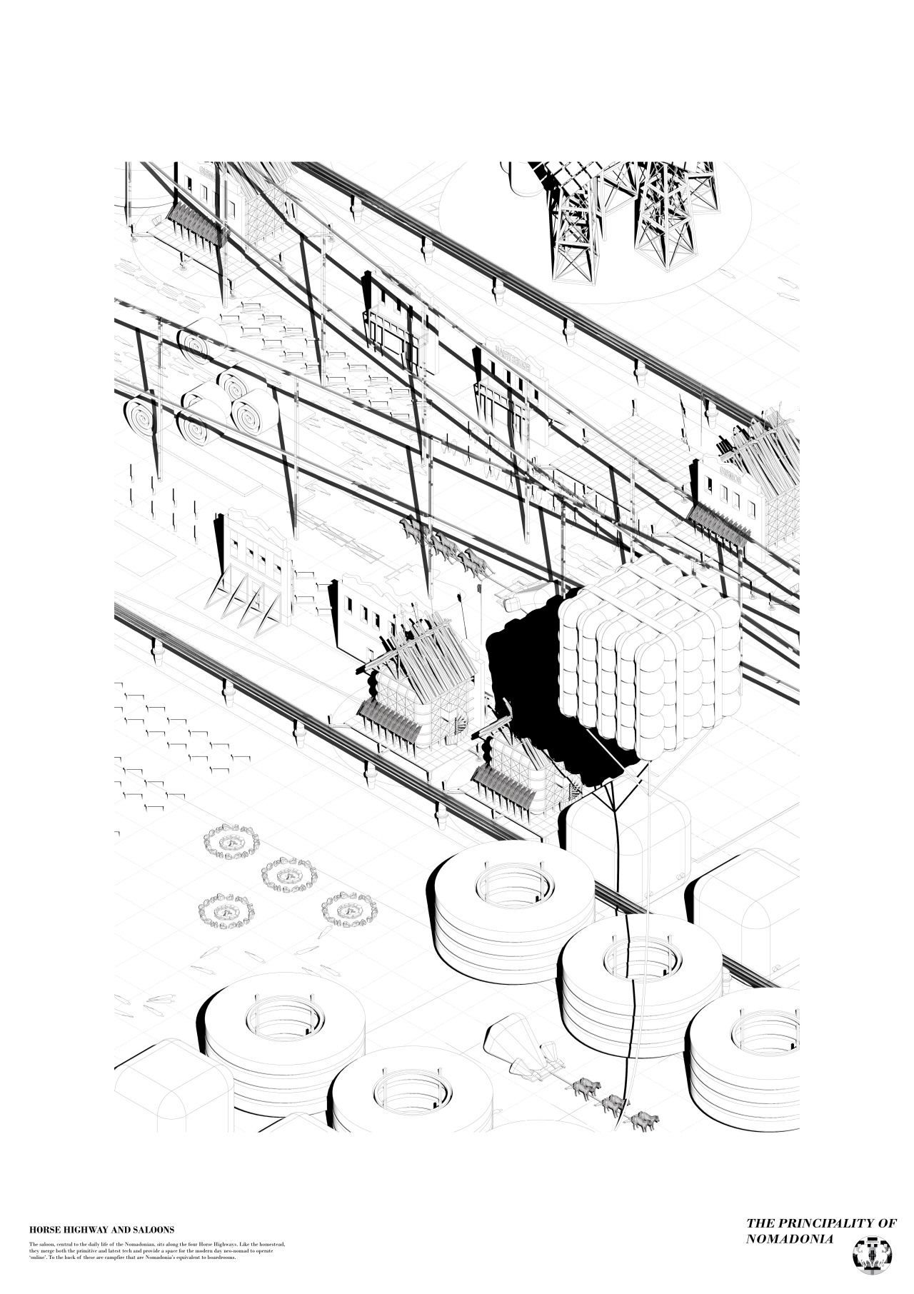 1280x1812 Harry Thomas Day