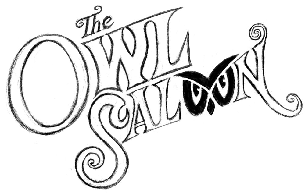 1000x640 Home Page Pix The Owl Saloon