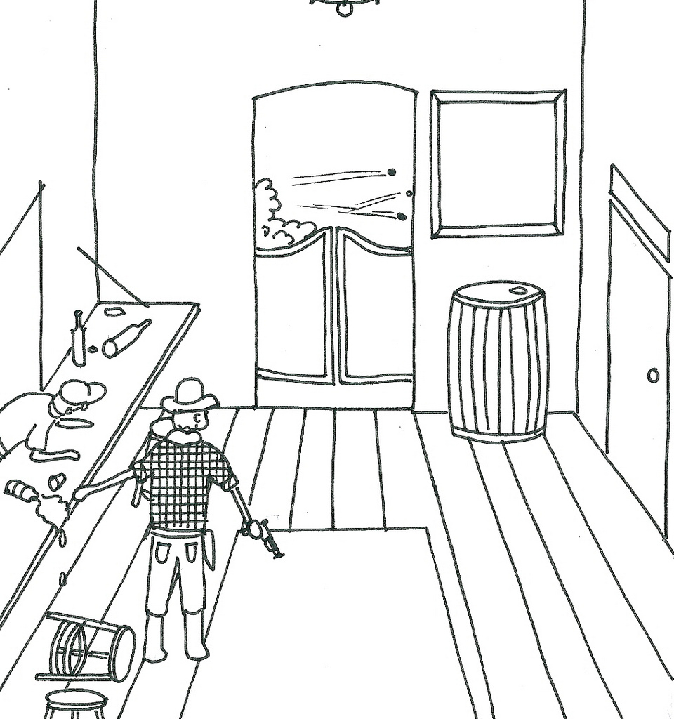 960x1024 Saloon Pen Joshua Tabti