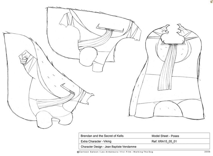 736x538 36 Best Cartoon Saloon Images On The Secret Of Kells