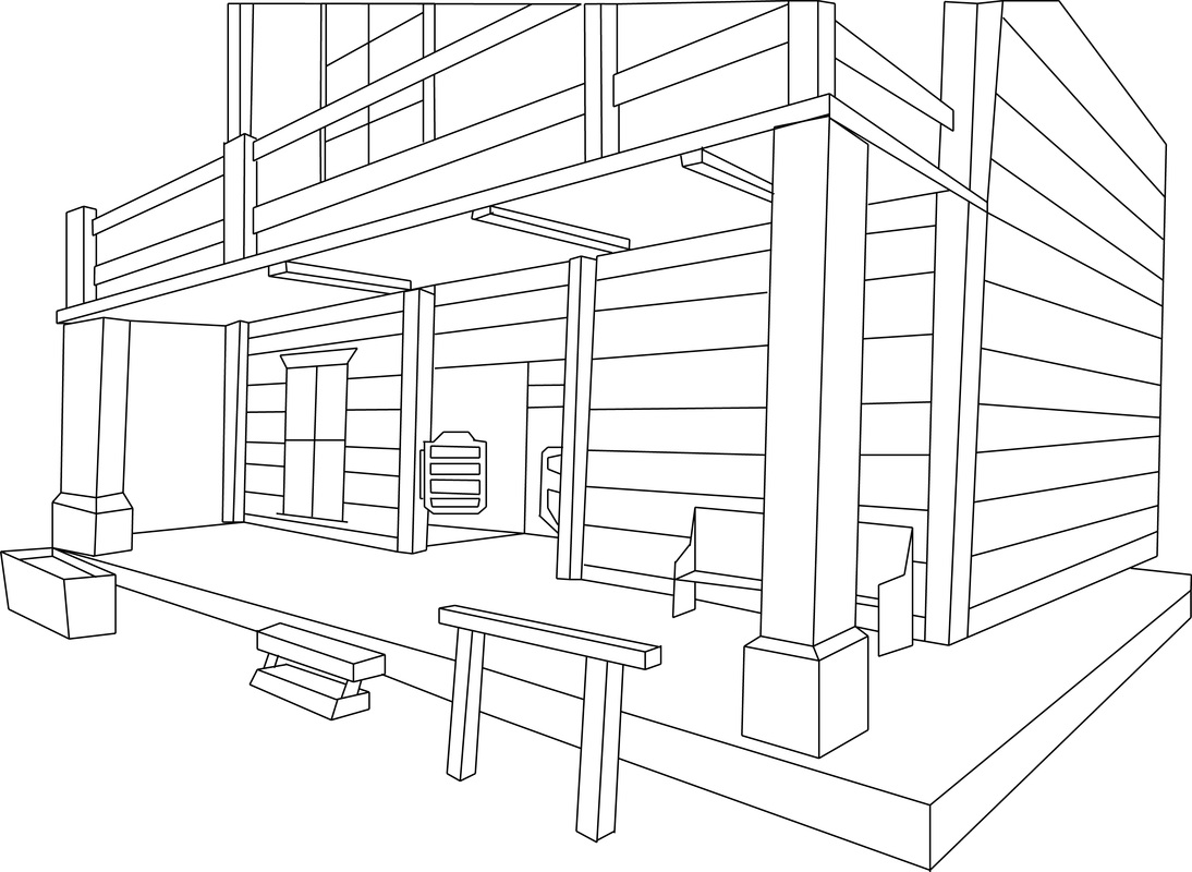 1094x800 Traditional Arts