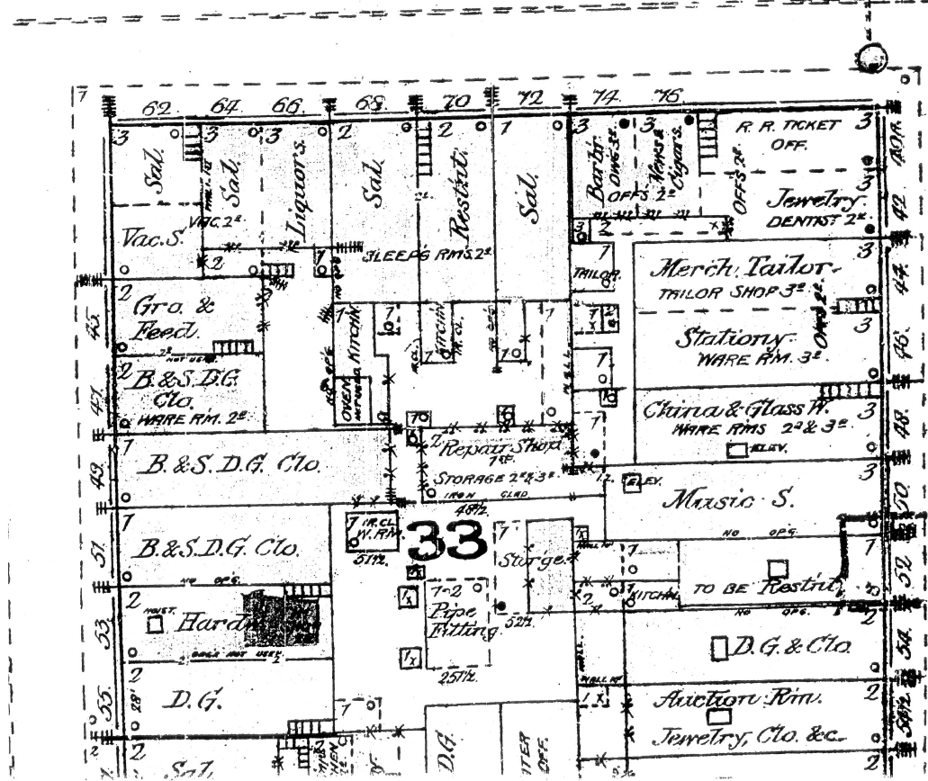1031x868 Big Casino Saloon Map Batanga