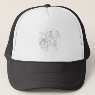 307x307 Cowboy Saloon Accessories Zazzle