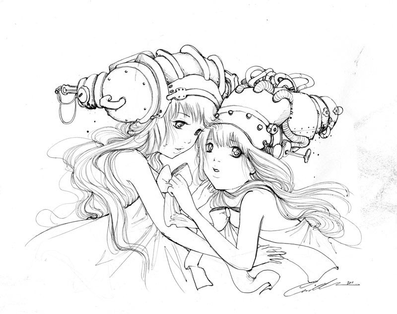 800x633 79 Best Sketch Theatre Images On Theatre, Figure