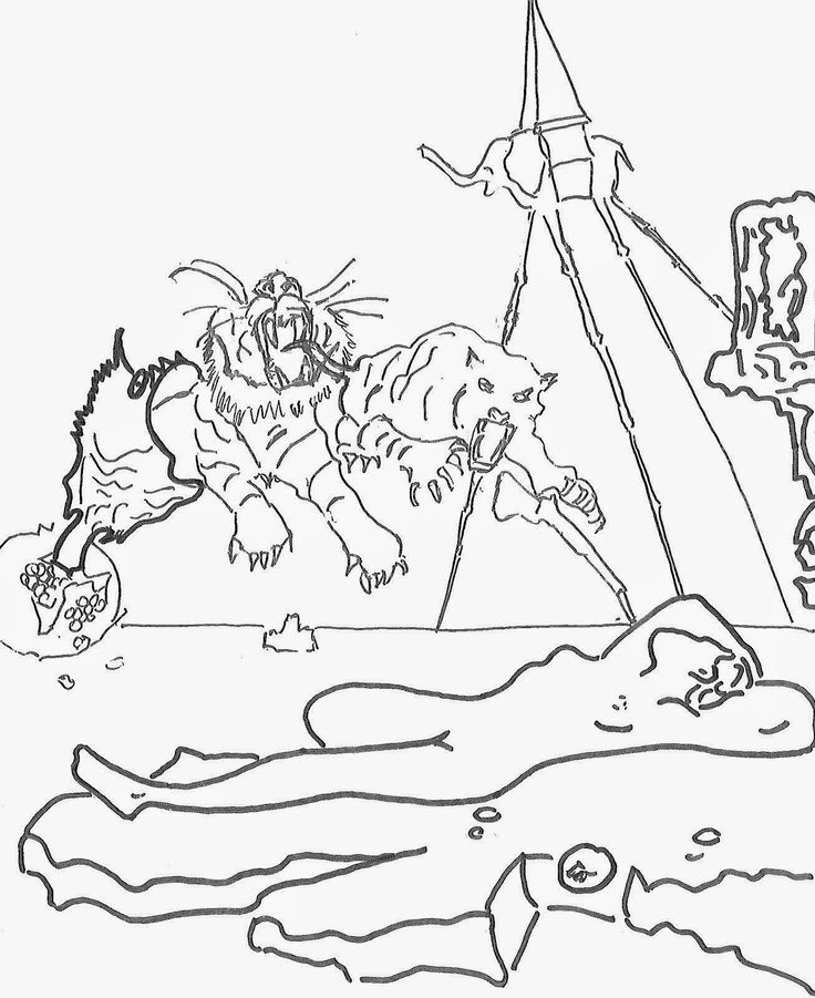 736x901 97 Best Images On Salvador Dali, Artists