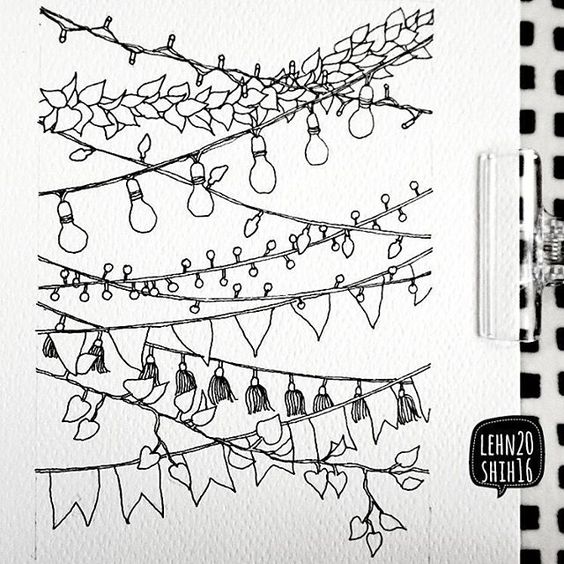 564x564 Dali Salvador Etching Signed The Judgement Of Paris Art