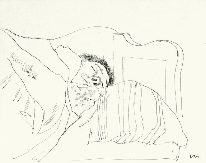 662x525 144 Best Drawing Images On Calligraphy, Contemporary