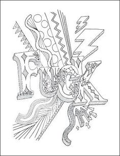 236x305 Psychedelic Art Drawings Drawing, Graphic Artwork, Soft Gray