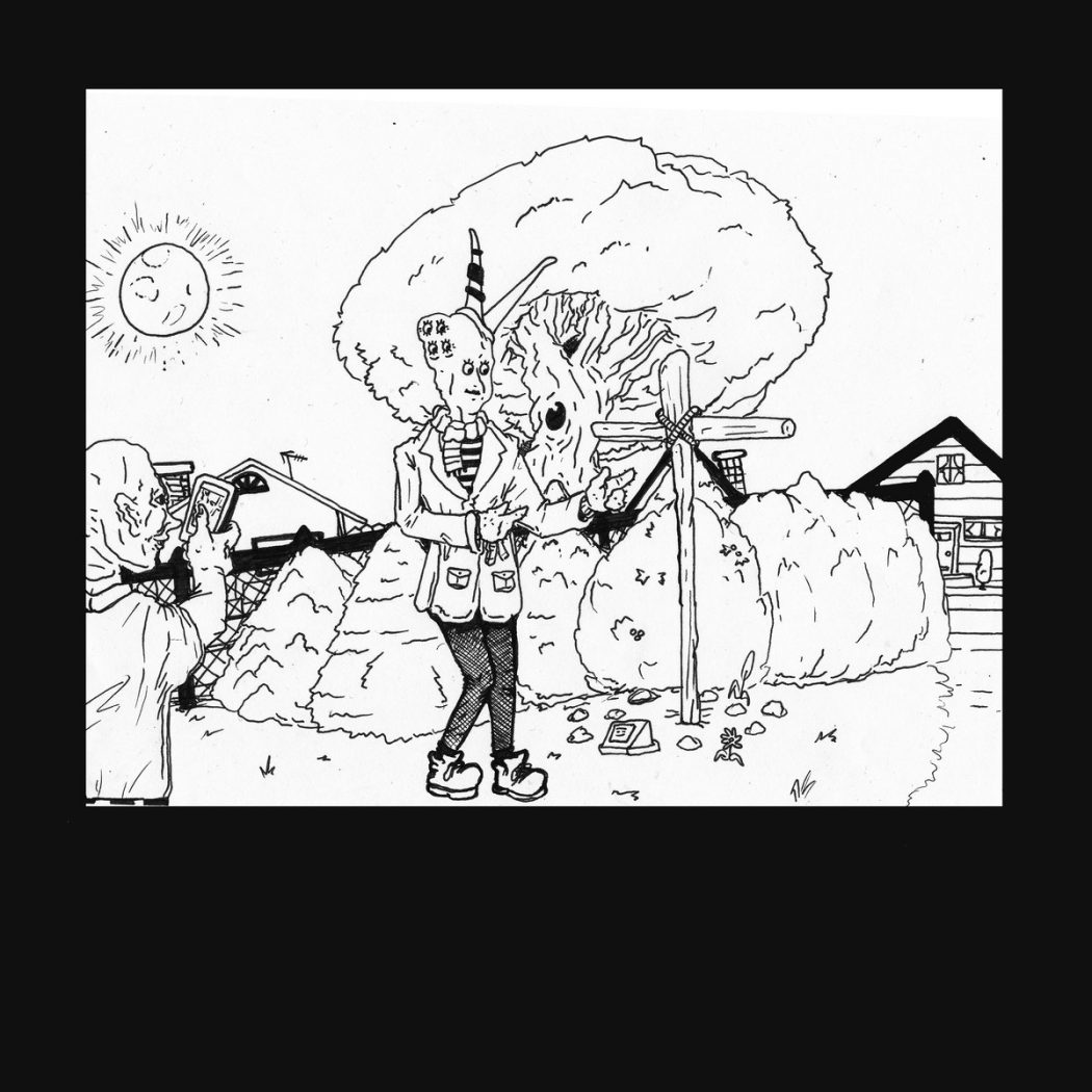 1050x1050 Teen Suicide