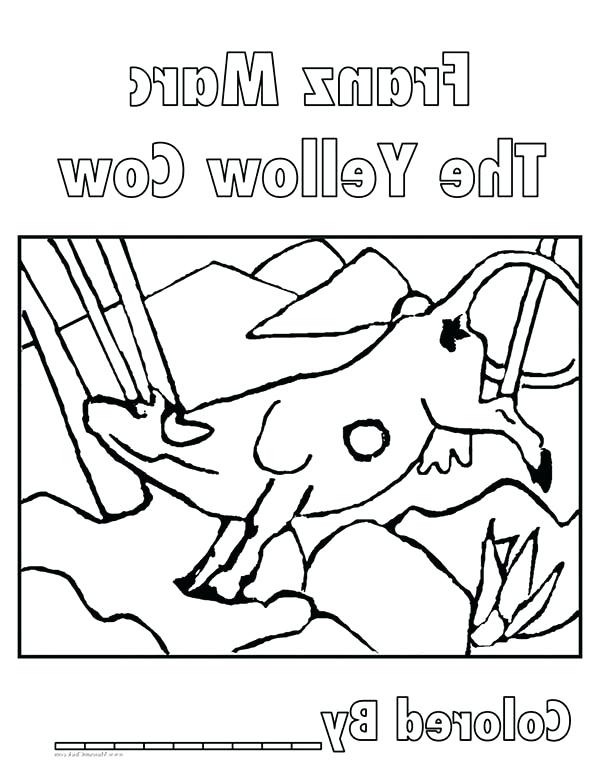 600x776 50 Fresh Salvador Dali Coloring Pages Coloring Pages