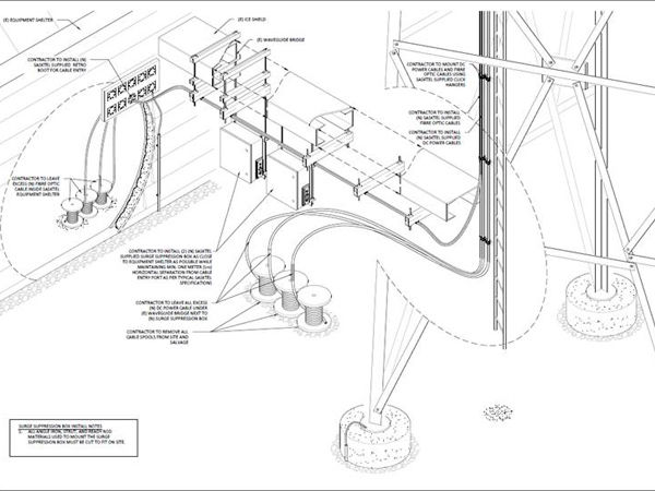 600x450 Engineering Services