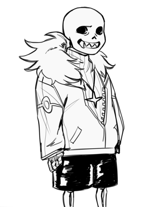 500x663 Flowerfell Sans Tumblr Video Games