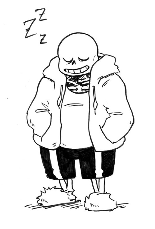 500x739 Hot Cats And Dogs Idk Why But I Love The Way U Draw Sans' Legs.i