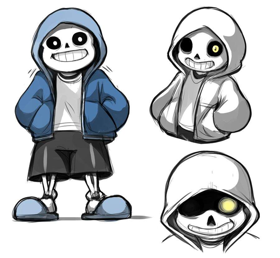 900x830 Sans The Skeleton Wiki Undertale Amino