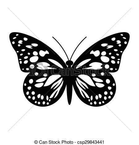 450x470 A Santa Muerte Tattoo Next