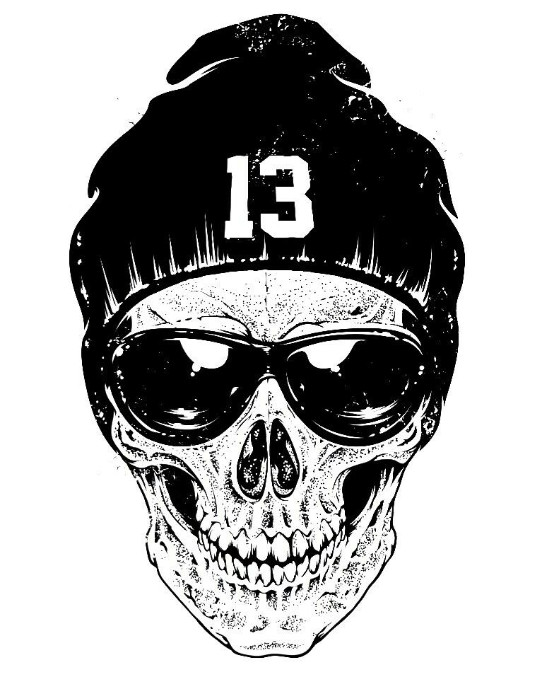 767x974 Pin By Federico Galeano On Sk8 Tattoo Tattoo