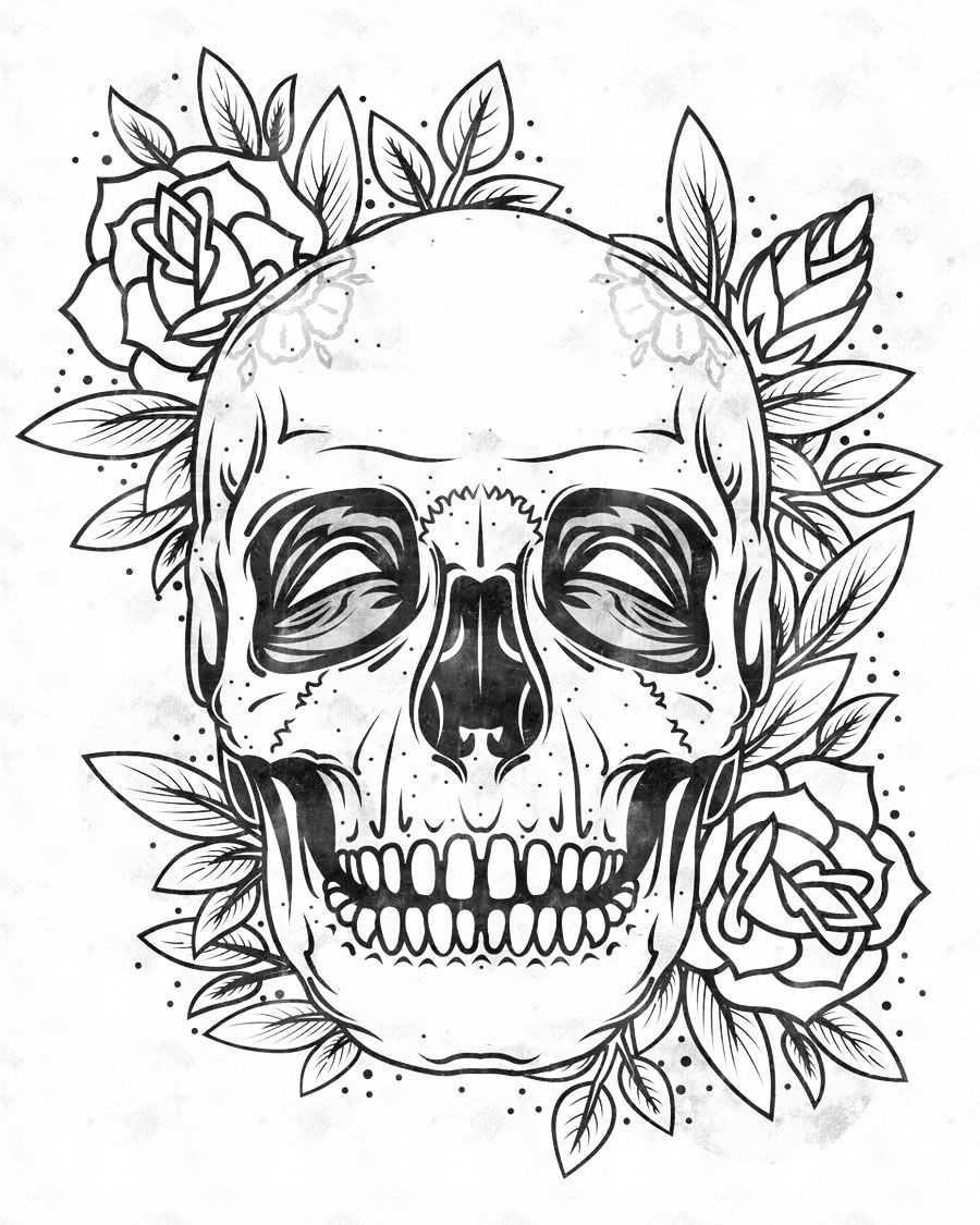 900x1125 Pin By Cindy On To Ink Or Not To Ink Tattoo