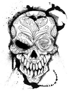 236x315 Pin By Justo Filho On Tattoo, Tatting