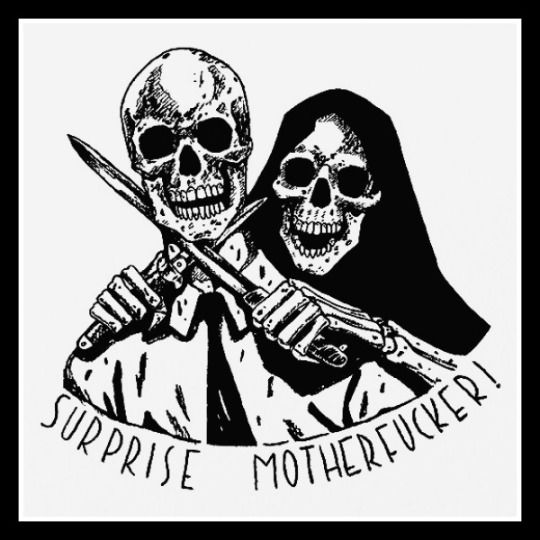 540x540 Pin By Lisa Kellner On Tattoo