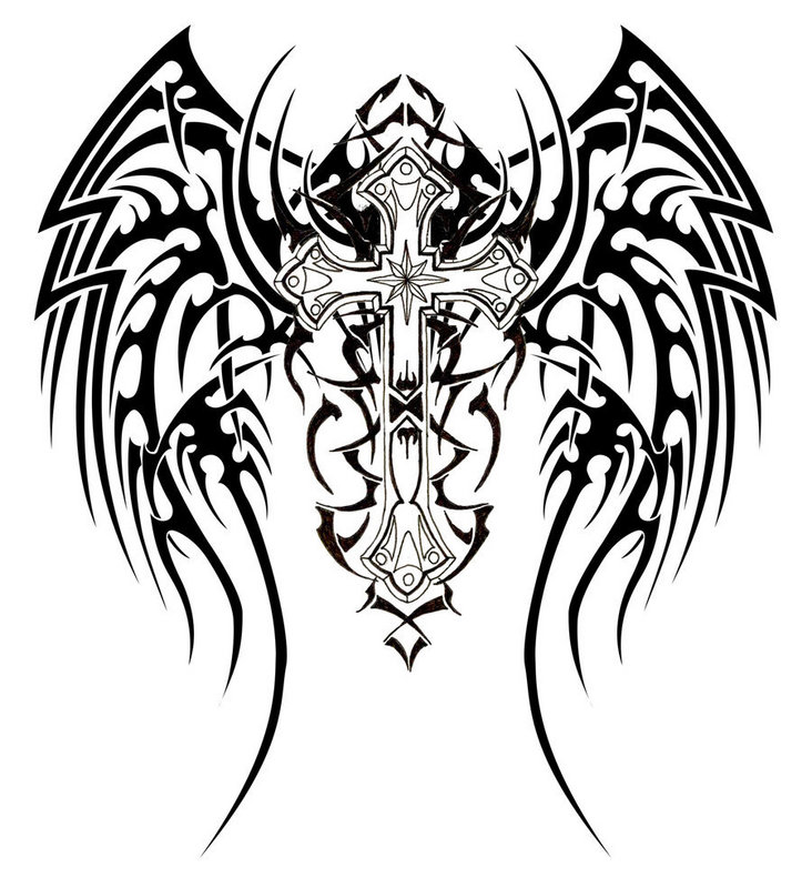 732x800 Tattoo Designs Hd Wallpaper Free Download 1080p High Resolution