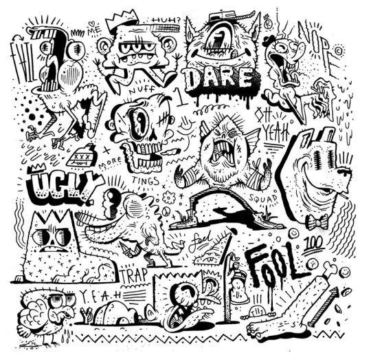 540x526 32 Best Tattoo Images On Tattoo Art, Tattoo Designs