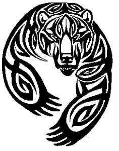 236x297 Dia De Los Muertos Muerte De