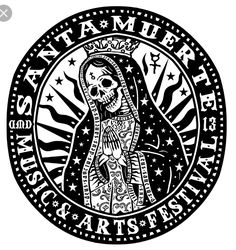 236x250 Daniel Martin Diaz Amp Paula Catherine Valencia Valencia, Santa