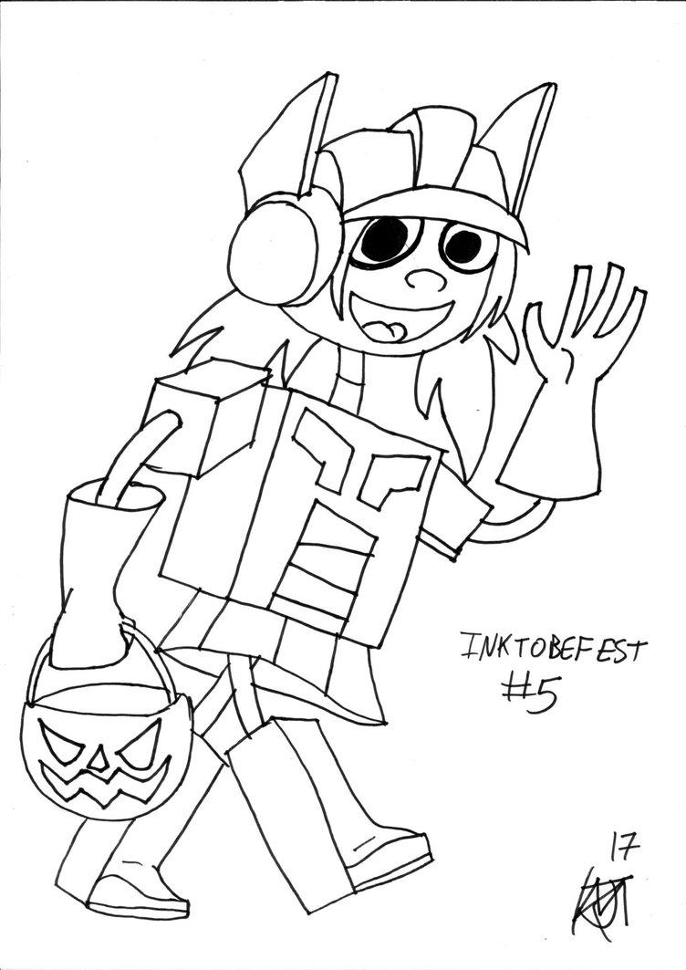 752x1063 Sari Prime By Jmk Prime