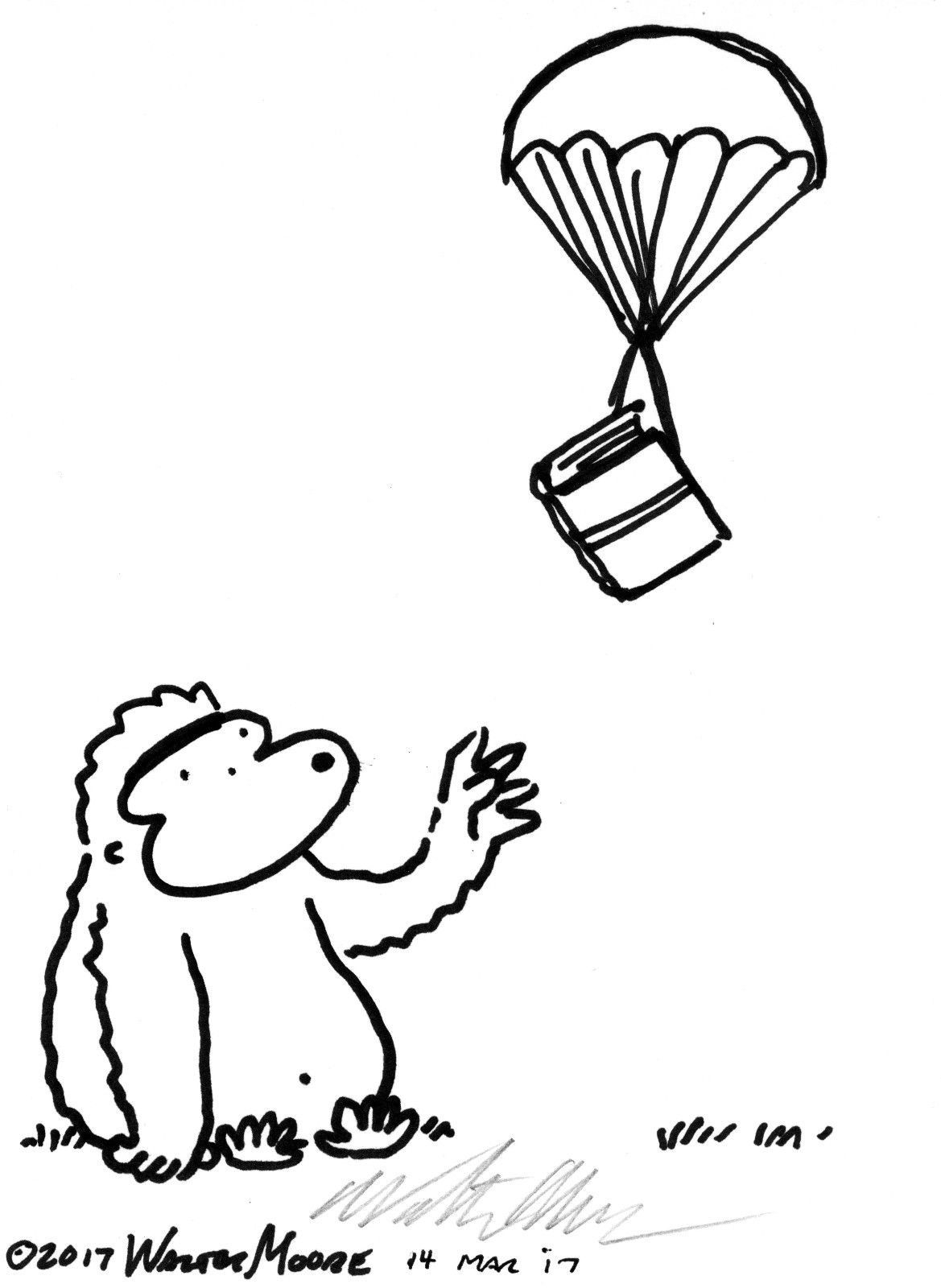 1169x1600 Art Drawings , Art