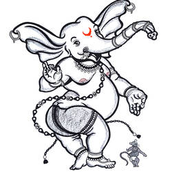 250x250 Drawings Online Hand Drawings By Famous Indian Artists