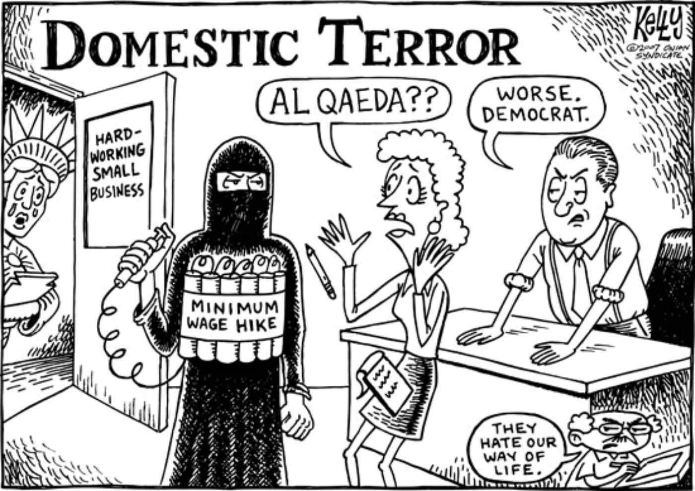 1400x990 English Satirapolitica