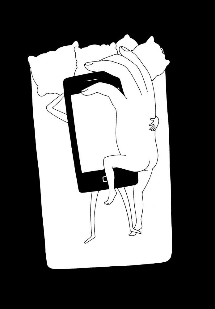 696x1000 Mrzyk Moriceau Cultura Inquieta25 Draw Draw