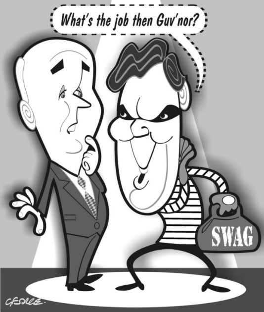 534x630 My Weekly Satire Carix Eye View