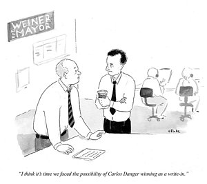 300x267 Political Satire Drawings Fine Art America