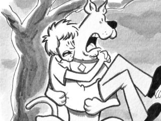 320x240 The 12 Best Political Satire Images On Political