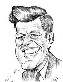 204x262 The 62 Best Potical Satire Images On Mad Magazine