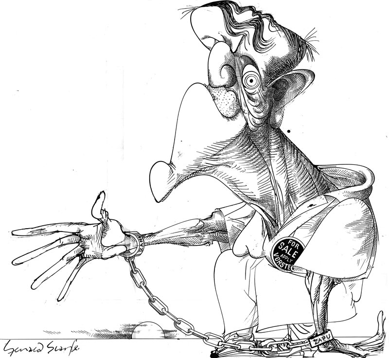 800x736 Who Farted Tate