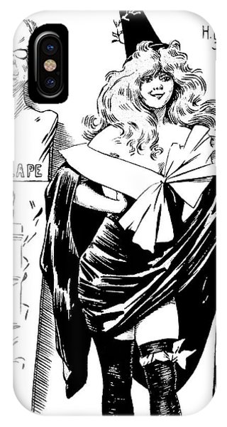 320x600 Women In Medicine, Satirical Artwork Photograph By