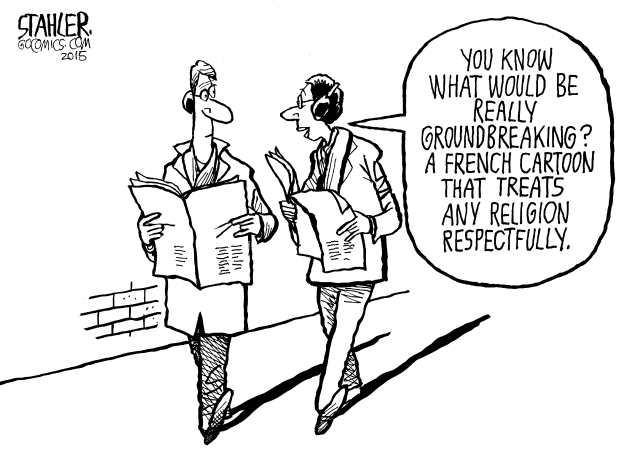 620x465 Charlie Hebdo High Stakes When Satire Meets Globalization