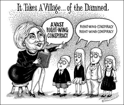 427x362 Copy Of Satire