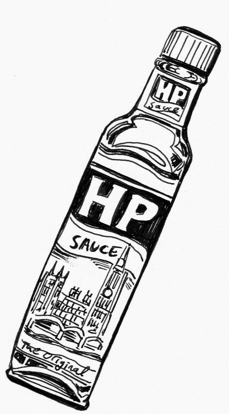 739x1335 Kath's Arty Blog Endangered Species No 2