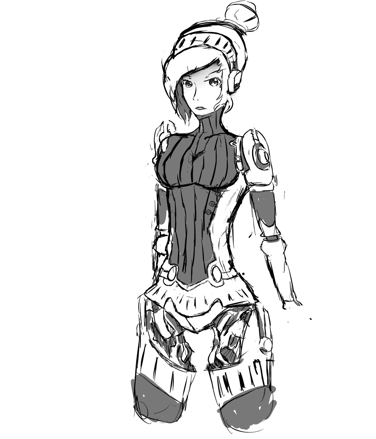 1280x1493 Persona 5 Unit 024 By Soysauceguy