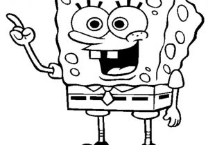 300x210 Coloring Pages Hamburger And Sauce Drawing Fast Food Art Colours