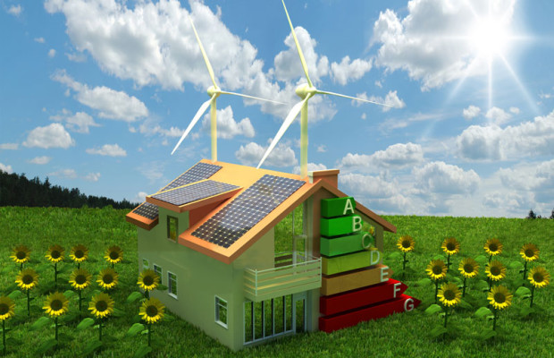 620x400 Cut Your Power Bill With These 5 Energy Saving Tips