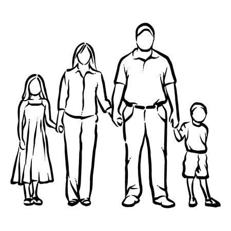 450x450 Family Savings A Tale Of Teamwork