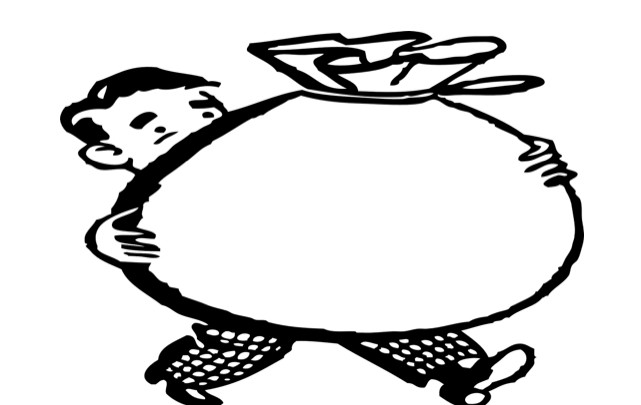 641x405 Real Deal Retirement Blog Archive Late In Your Career With No