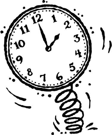 376x454 Red Vines And Red Wine Autism Hates Daylight Savings Time