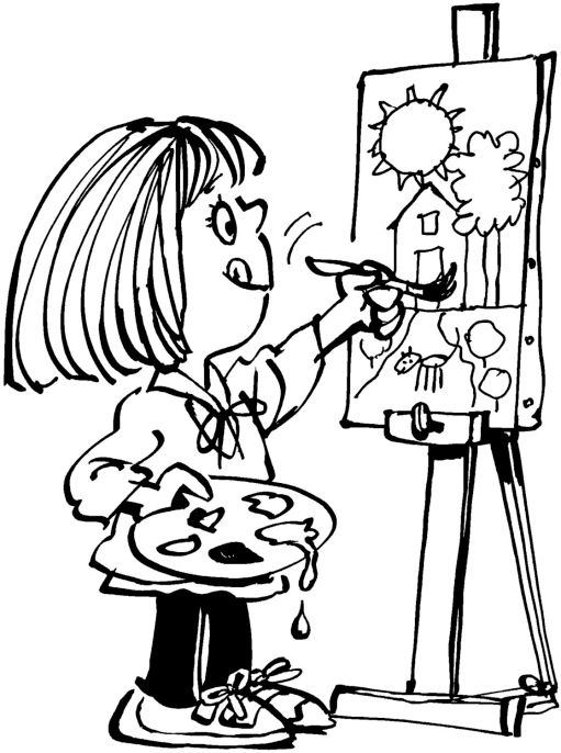 511x686 A Coverdell Education Savings Account (Esa) From Cefcu Can Help