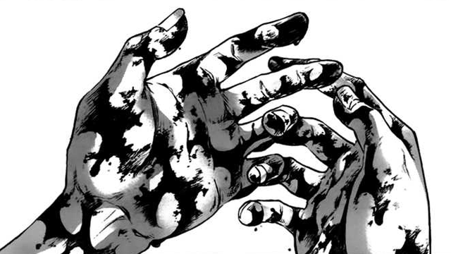 640x360 Funny But Scary Tumblr